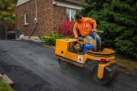 Why Choose Us For All Your Driveway Paving Needs in Telluride, CO?